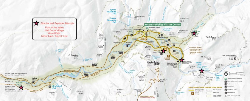 yosemite-valley-map
